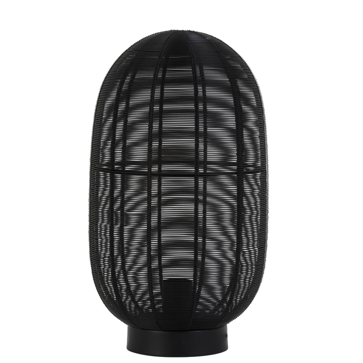 zwarte-draadlamp-ovaalvormig-light-living-ophra-main-image