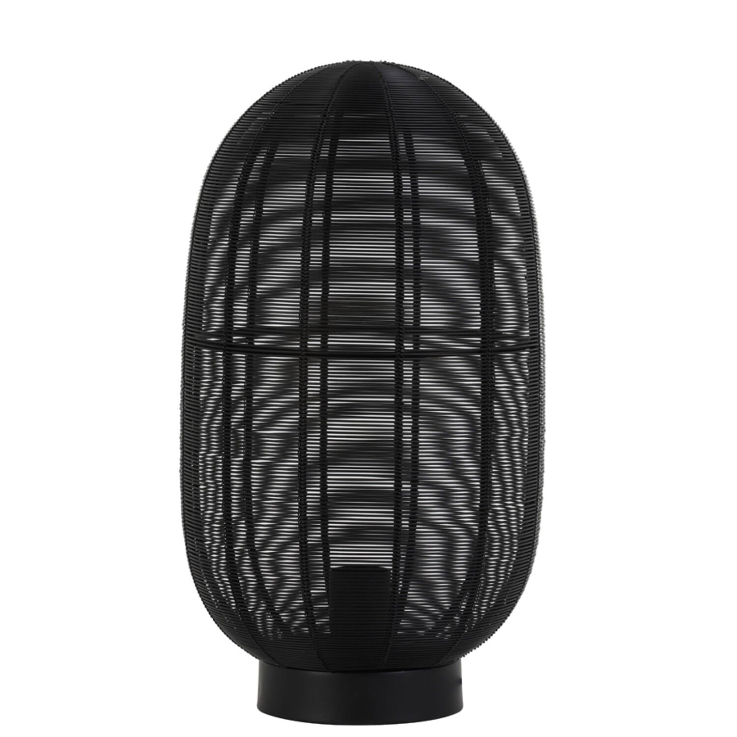 zwarte-draadlamp-ovaalvormig-light-living-ophra-main-image