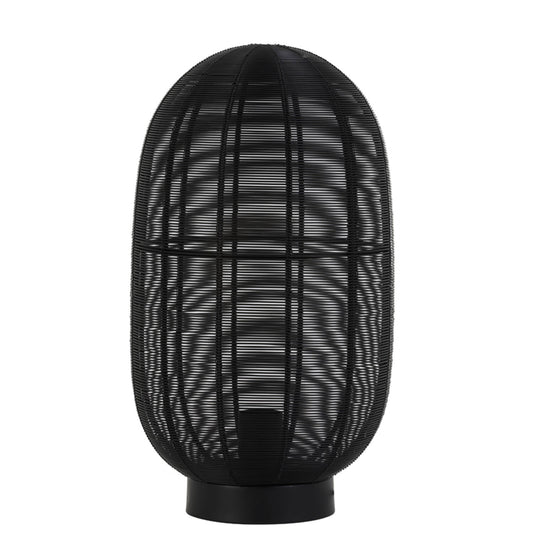 zwarte-draadlamp-ovaalvormig-light-living-ophra-main-image