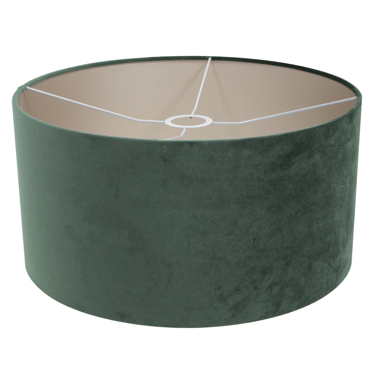 landelijke-zwarte-houten-tafellamp-anne-light-home-lyons-3-variant-image6