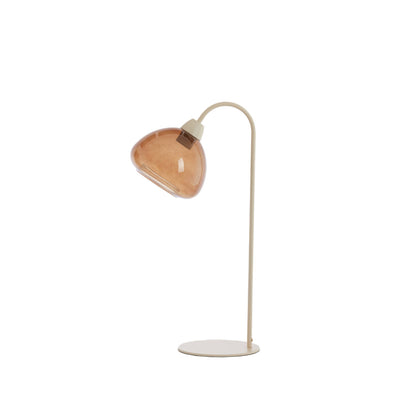 amberkleurige-glazen-tafellamp-light-living-bisho-main-image