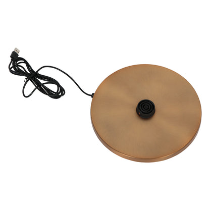 oplaadbare-bronzen-vloerlamp-met-draaibare-arm-mexlite-glowgo-variant-image11