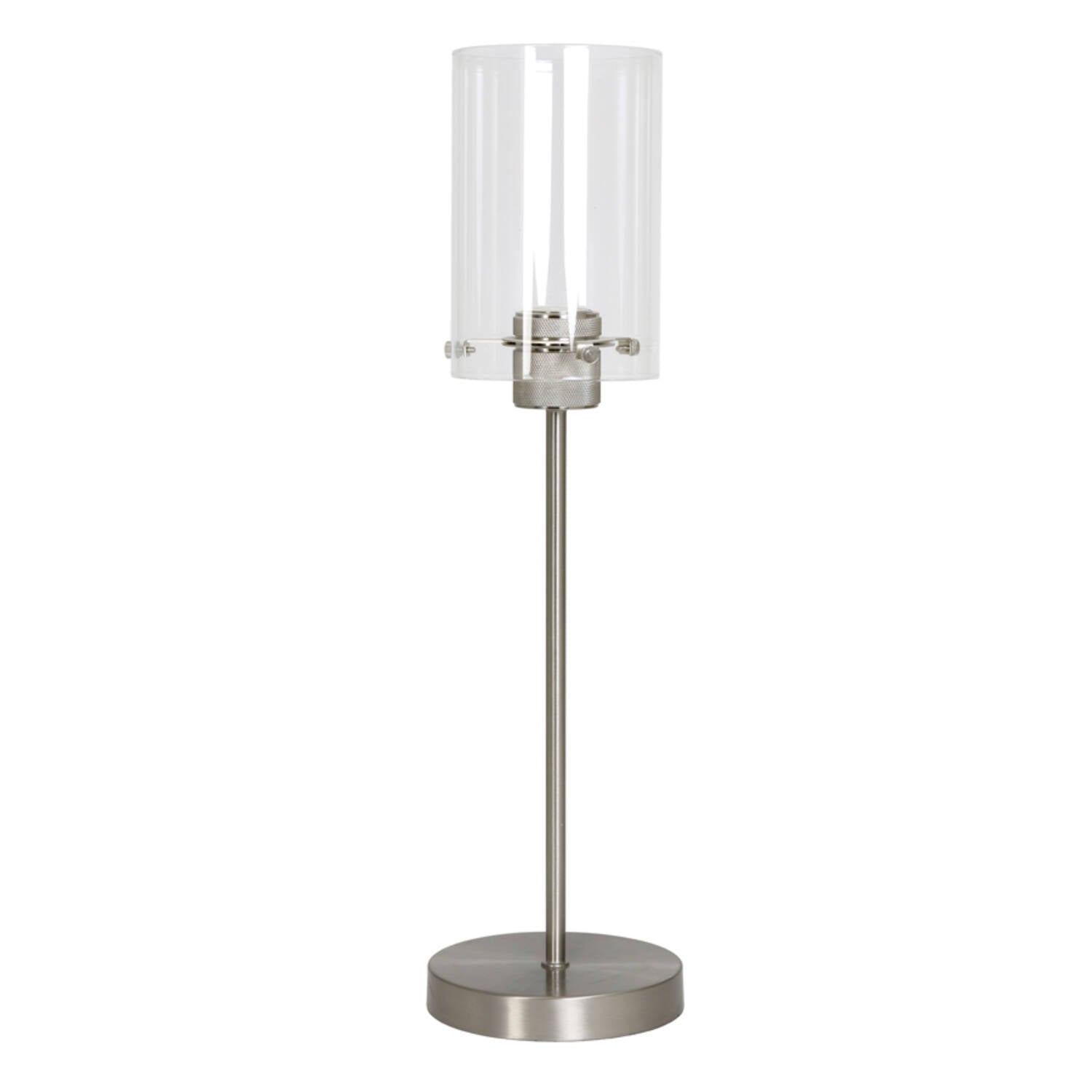 staalkleurige-tafellamp-cilinder-glas-light-living-vancouver-main-image