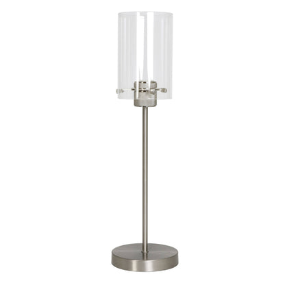staalkleurige-tafellamp-cilinder-glas-light-living-vancouver-main-image