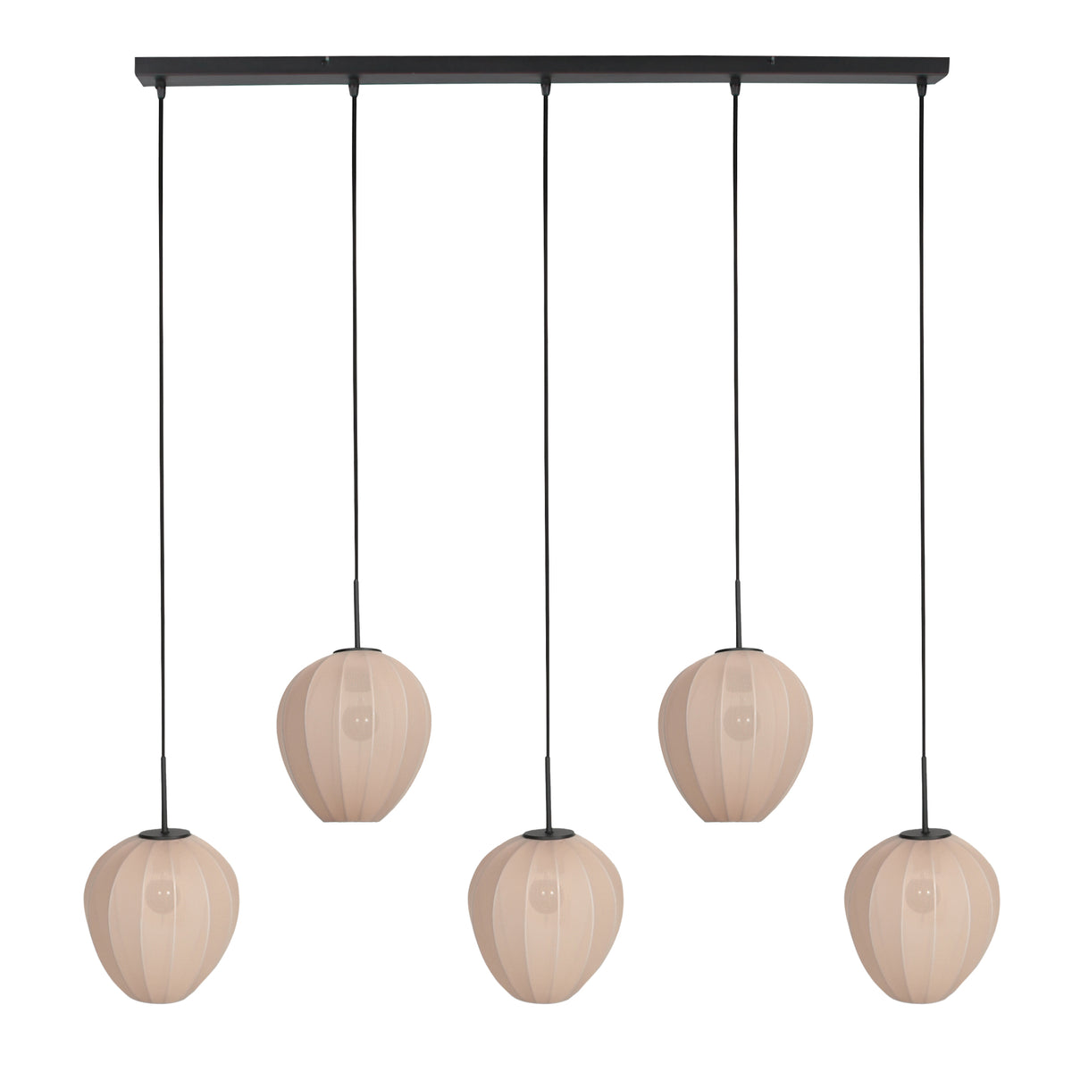 japandi-hanglamp-met-cremekleurige-textiele-kappen-mexlite-haloswap-variant-image1