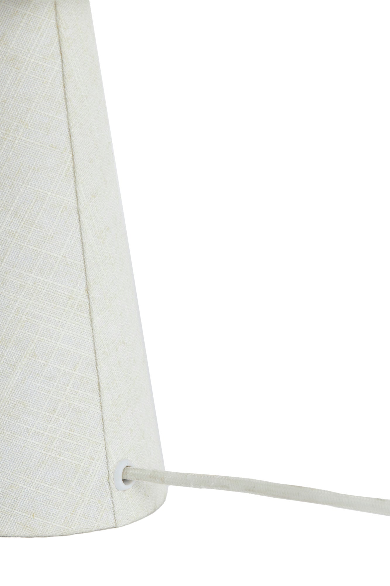creme-linnen-tafellamp-elegant-en-licht-in-huis-light-living-sorella-variant-image6