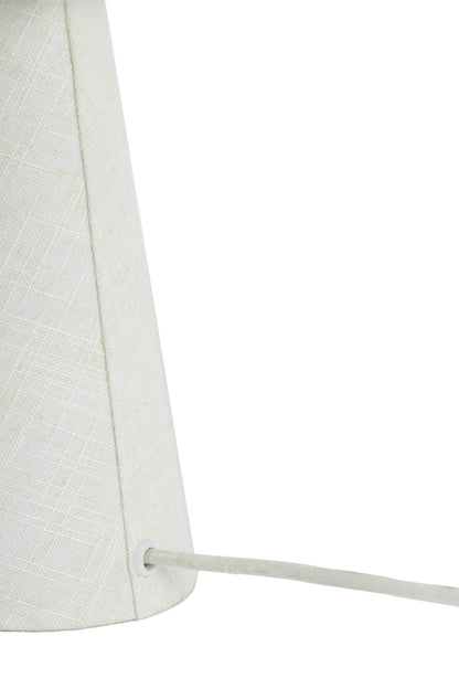 creme-linnen-tafellamp-elegant-en-licht-in-huis-light-living-sorella-variant-image6