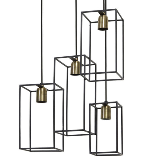 moderne-messing-langwerpige-hanglamp-light-living-marley-main-image
