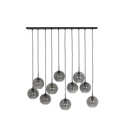geometrische-glazen-hanglamp-met-lengte-light-living-subar-main-image