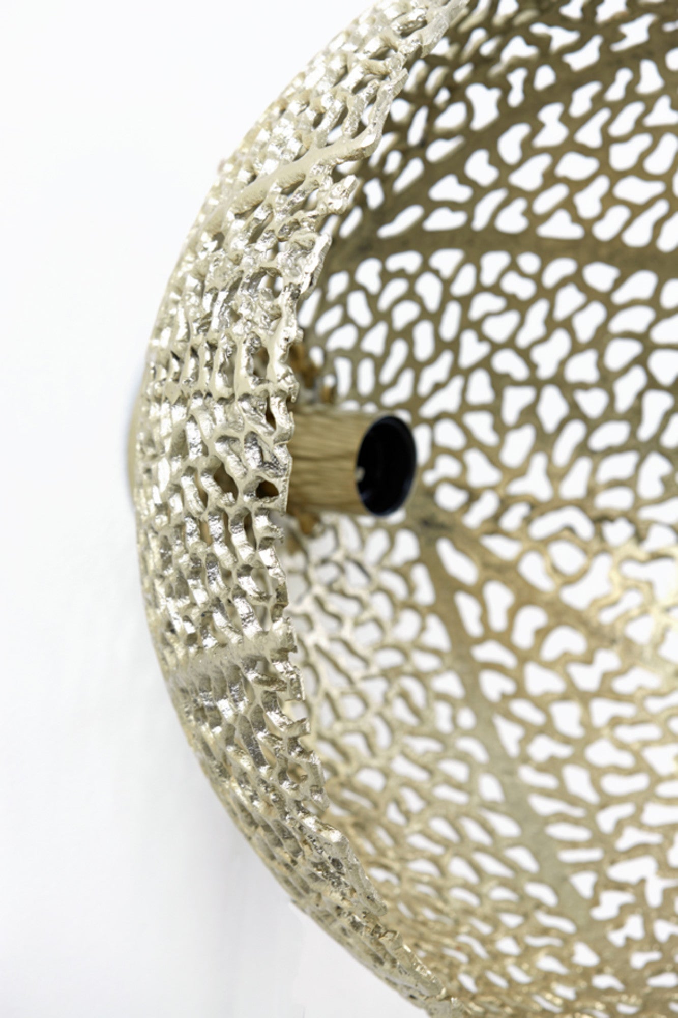 rustieke-gouden-opengewerkte-wandlamp-light-living-sinula-variant-image6