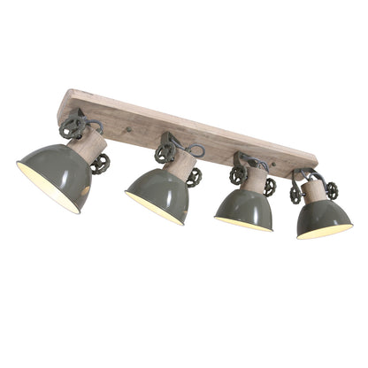 stoere-vierlichts-spot-mexlite-gearwood-main-image