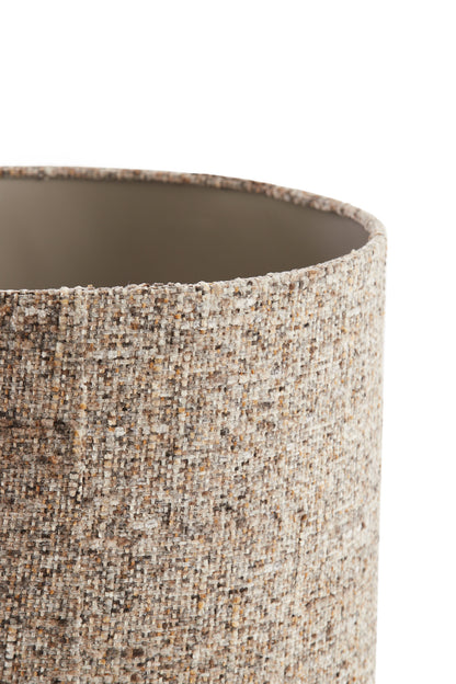 cilindervormige-beige-stoffen-lampenkap-light-living-osire-variant-image5