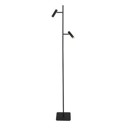 tweelichts-vloerlamp-zwart-met-verstelbare-spots-mexlite-lumo-main-image