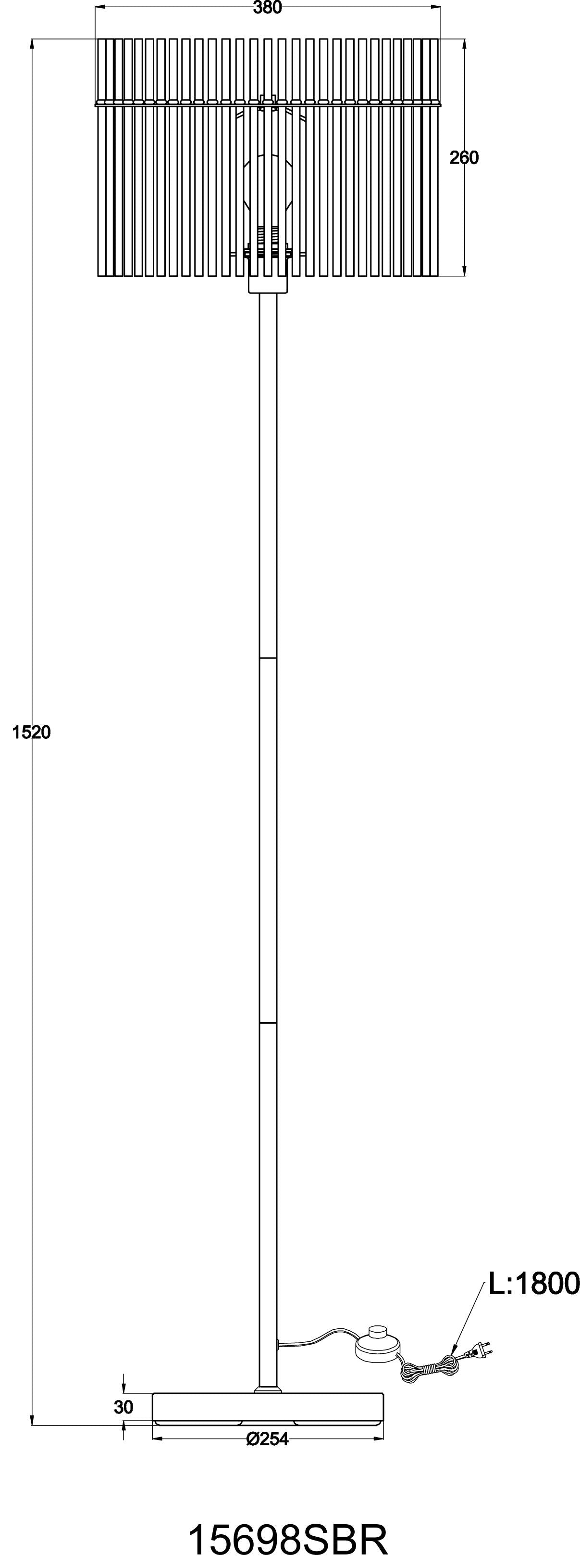 elegante-vloerlamp-met-glazen-staven-bramenkleur-gorley-variant-image7