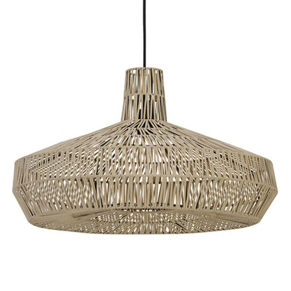 natuurlijke-beige-rotan-hanglamp-light-living-masey-main-image