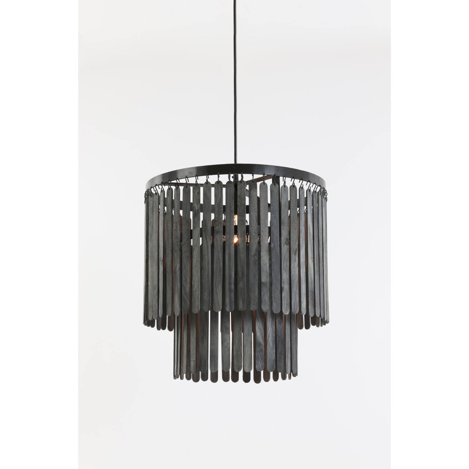 retro-zwarte-houten-hanglamp-light-living-gularo-variant-image1