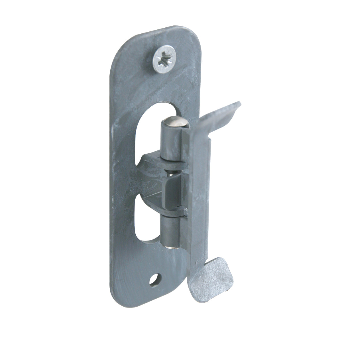 industriele-wandlamp-mexlite-gearwood-variant-image12