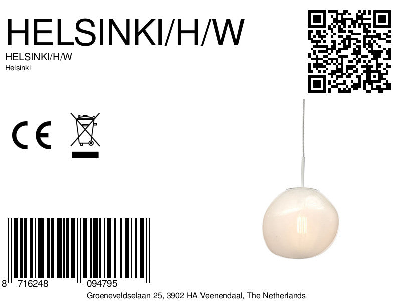 witte-glazen-hanglamp-metaal-modern-its-about-romi-helsinki-variant-image8a