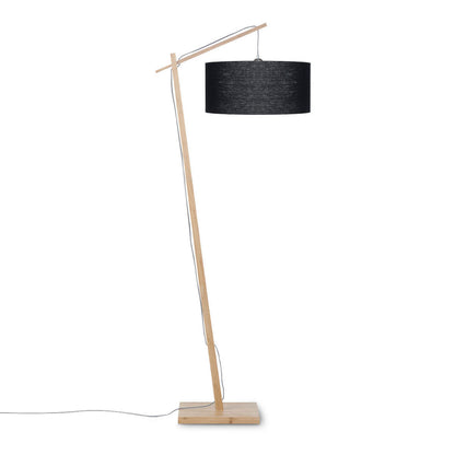 bohemian-zwarte-vloerlamp-bamboe-good-mojo-andes-main-image