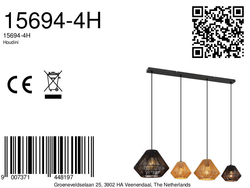 hanglamp-bohemian-zwart-metaal-touw-globo-houdini-variant-image8a