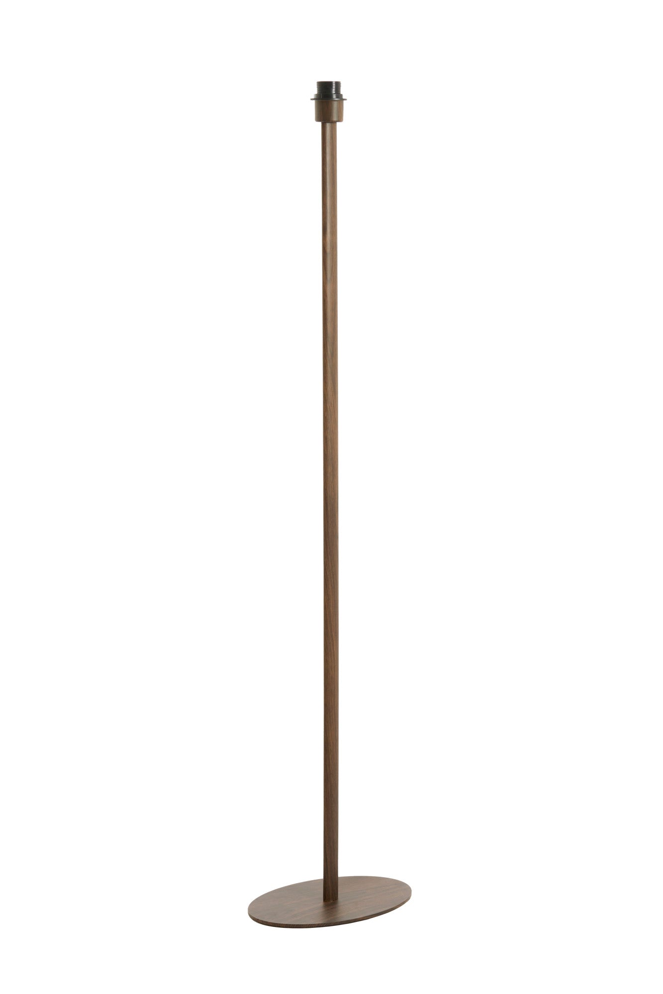 klassieke-vloerlamp-donkerbruin-houtlook-light-living-cerini-variant-image2