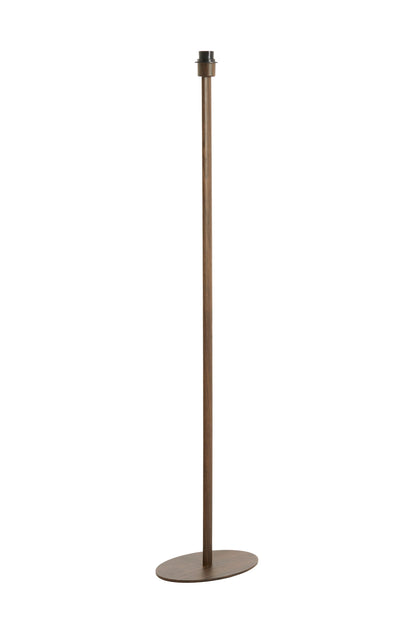 klassieke-vloerlamp-donkerbruin-houtlook-light-living-cerini-variant-image2