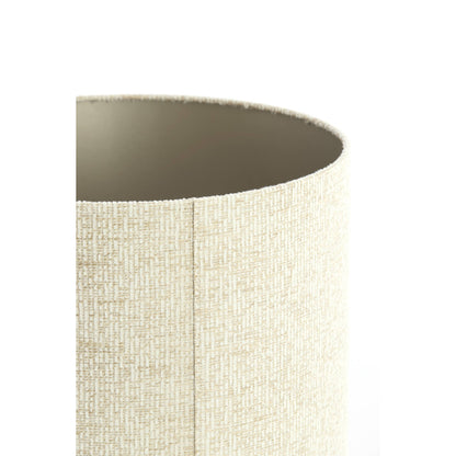 cilinder-lampenkap-in-zandkleurig-textiel-light-living-rif-variant-image2