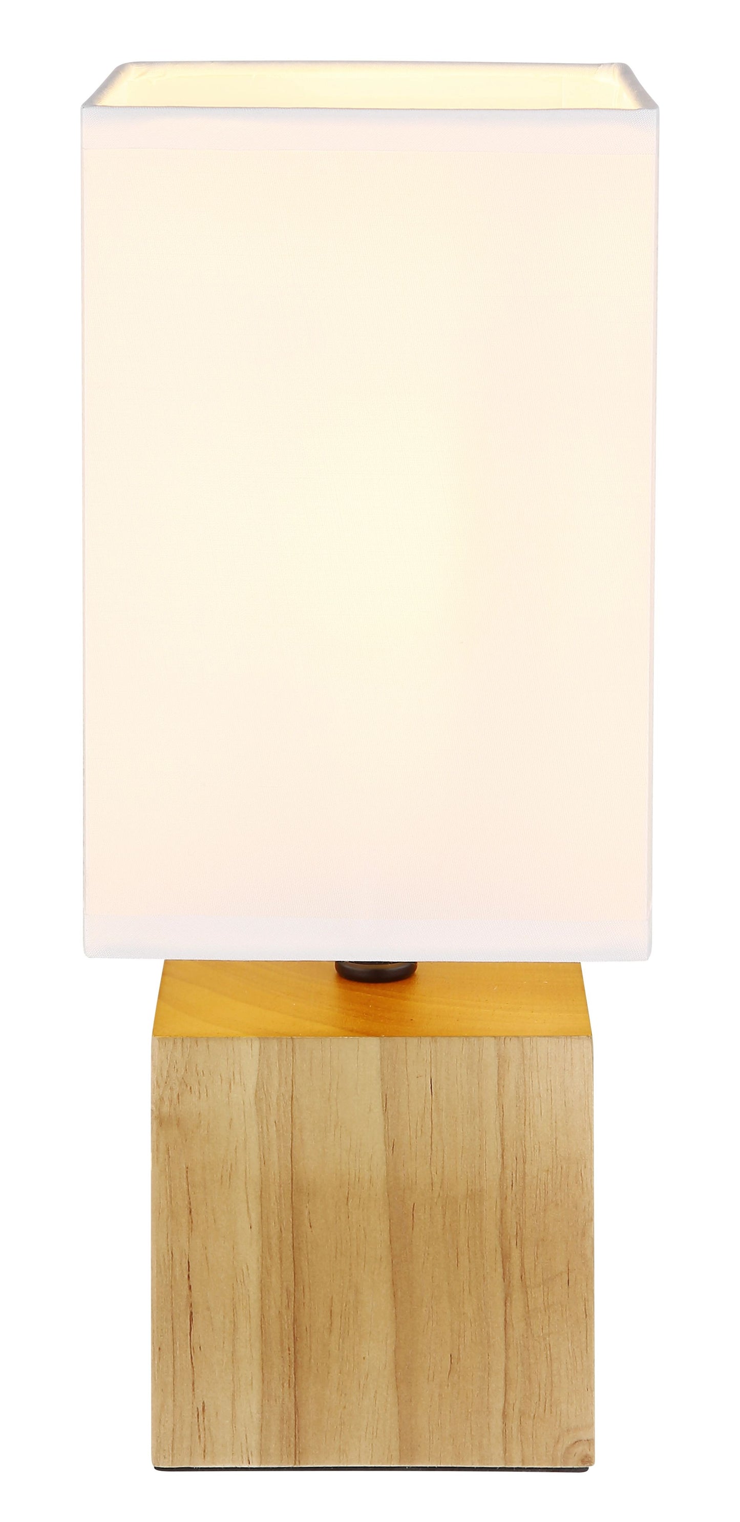 moderne-elegante-tafellamp-met-houten-voet-valentino-variant-image2