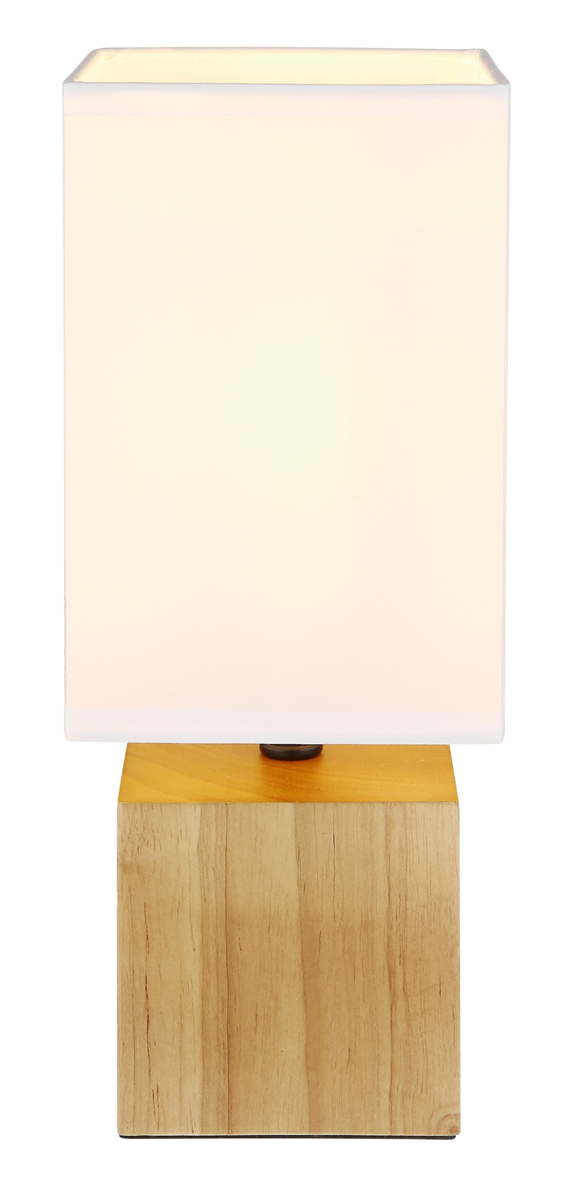 moderne-elegante-tafellamp-met-houten-voet-valentino-variant-image2