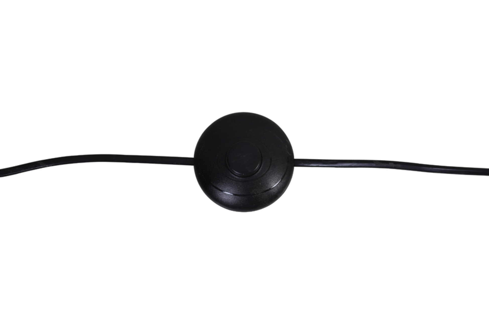 klassieke-lampvoet-van-hout-light-living-ronin-variant-image7
