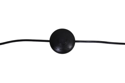 klassieke-lampvoet-van-hout-light-living-ronin-variant-image7