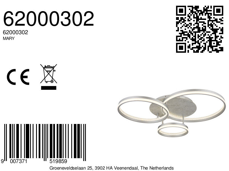 plafondlamp-met-kristallen-en-luxe-uitstraling-mary-variant-image8a