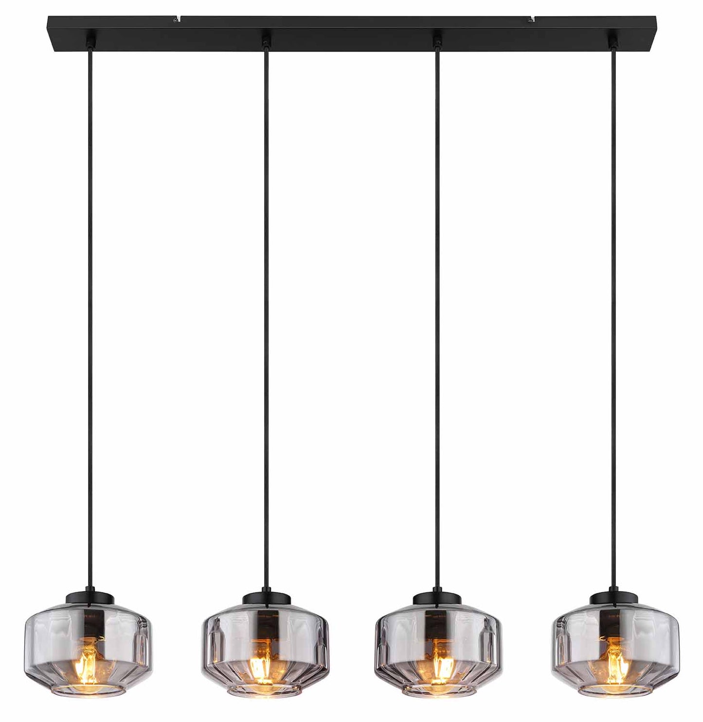 moderne-zwart-metalen-hanglamp-globo-christiana-variant-image1