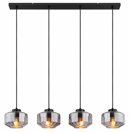 moderne-zwart-metalen-hanglamp-globo-christiana-variant-image1