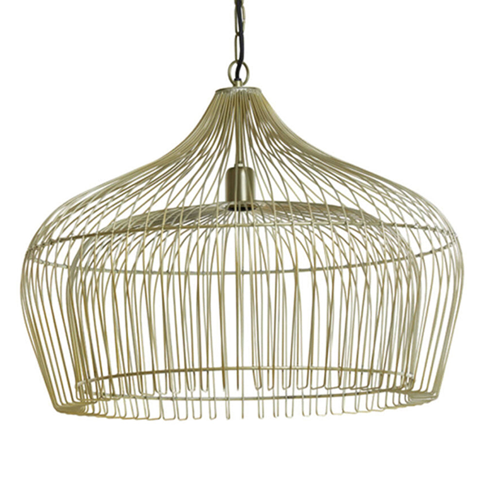 rustieke-gouden-hanglamp-metaaldraad-light-living-kristel-main-image