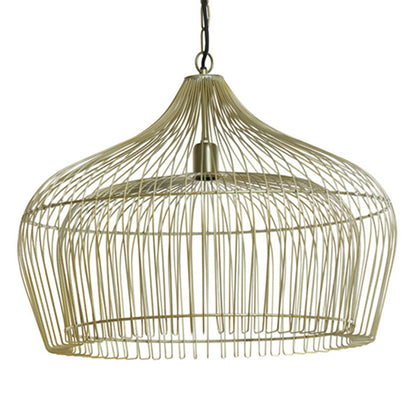 rustieke-gouden-hanglamp-metaaldraad-light-living-kristel-main-image
