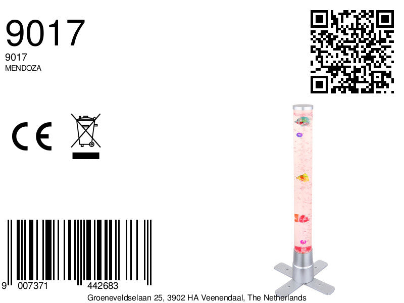 vloerlamp-met-bewegende-vissen-en-kleuren-mendoza-variant-image8a