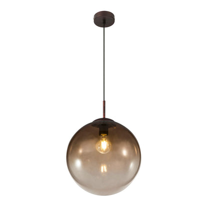 moderne-hanglamp-met-bruine-glazen-kap-varus-main-image