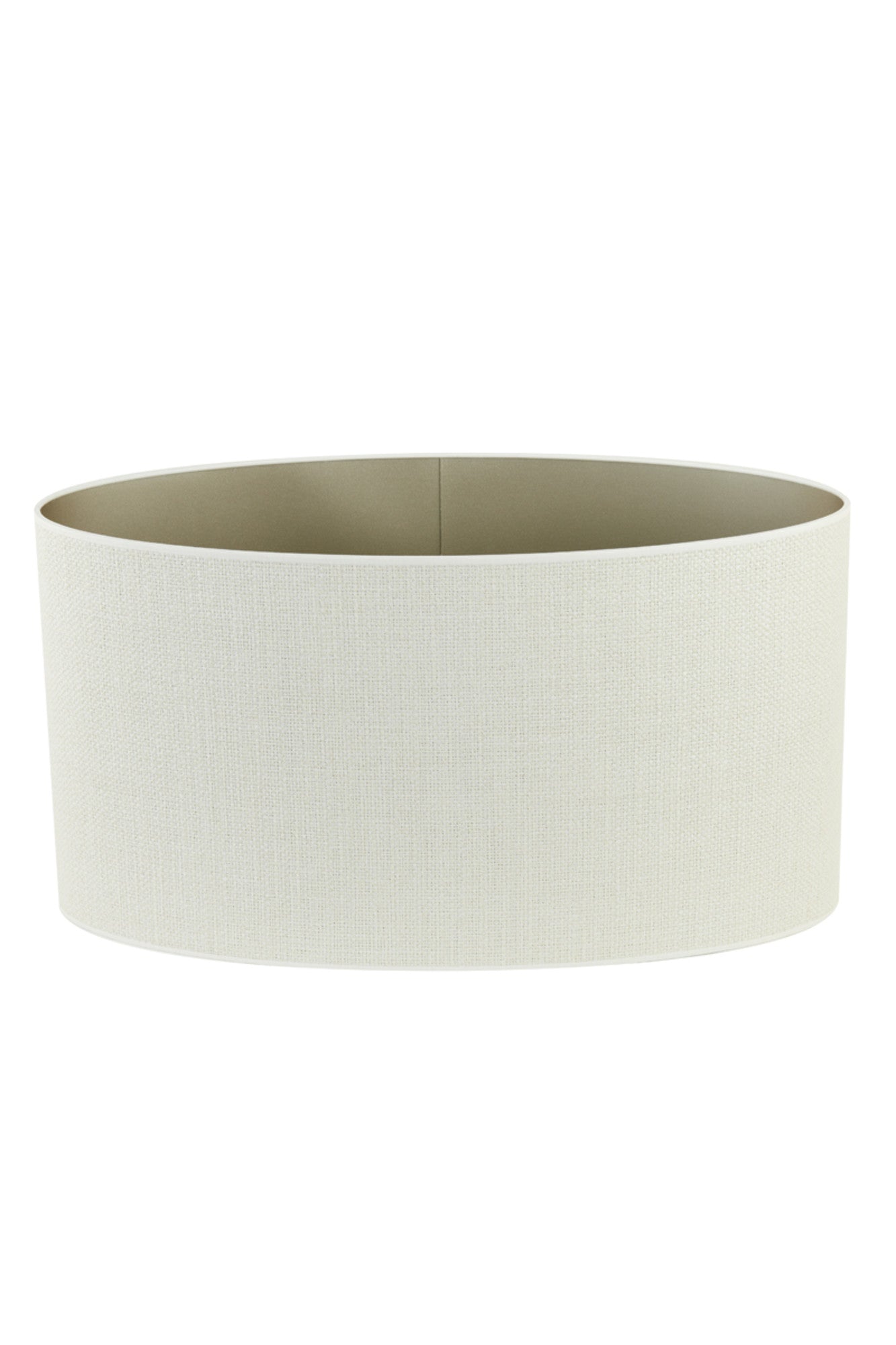stoffen-lampenkap-cremekleurig-light-living-saverna-variant-image6