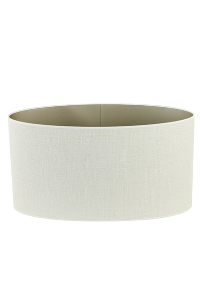 stoffen-lampenkap-cremekleurig-light-living-saverna-variant-image6