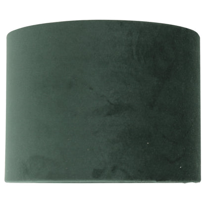 moderne-lampenkap-groen-velours-steinhauer-1-variant-image4