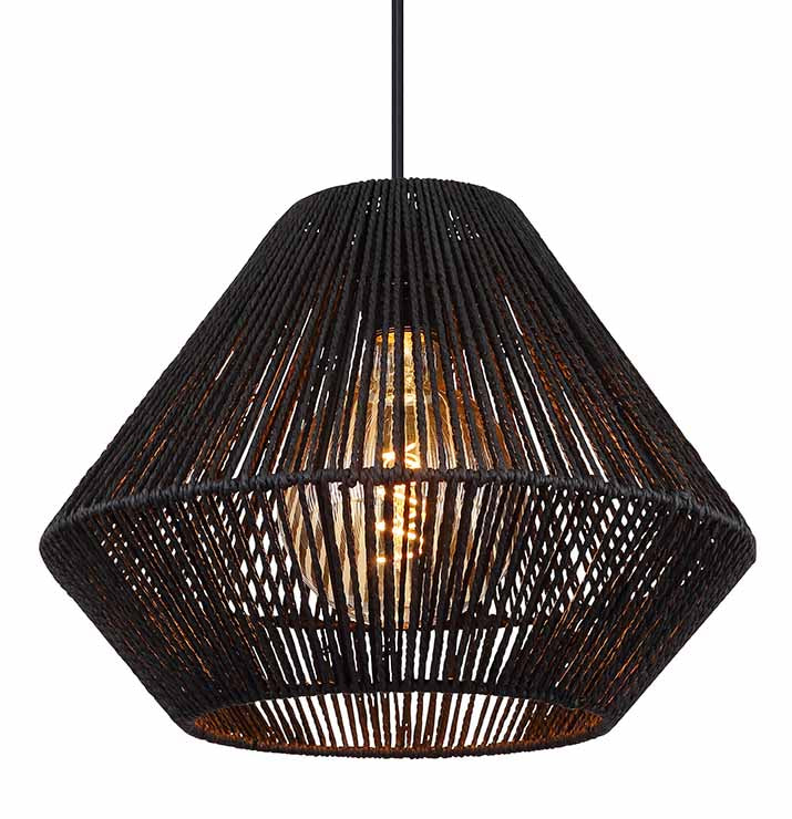metalen-hanglamp-boheems-zwart-globo-houdini-variant-image1