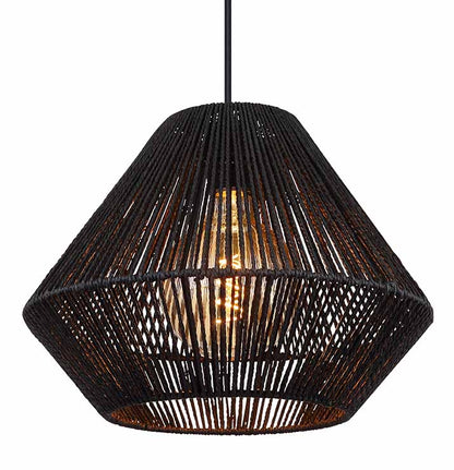 metalen-hanglamp-boheems-zwart-globo-houdini-variant-image1