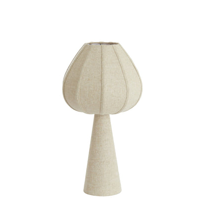 linnen-tafellamp-naturel-met-rustige-hotelchic-gloed-light-living-sorella-main-image