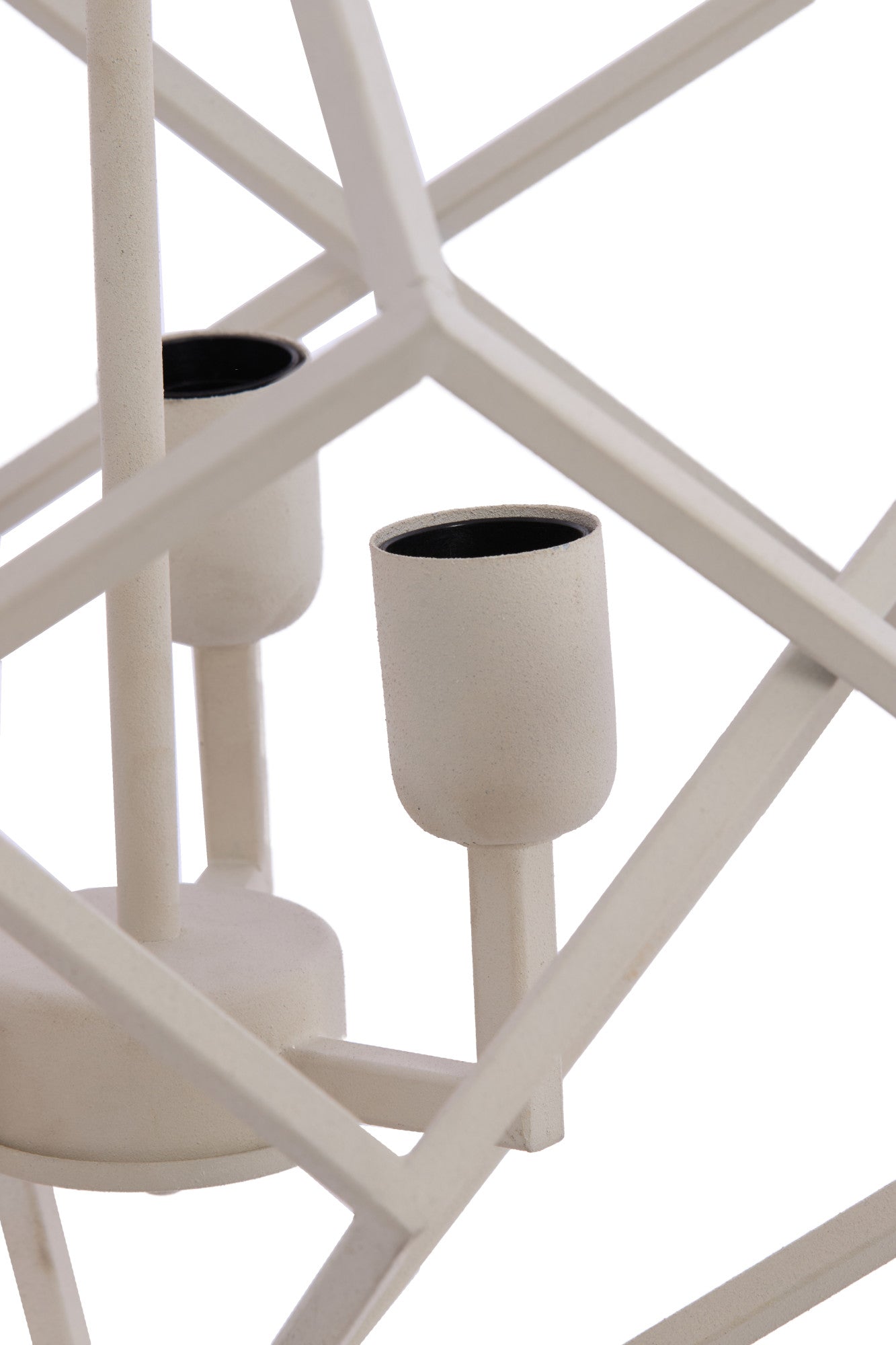 witte-geometrische-hanglamp-modern-light-living-drizella-variant-image6