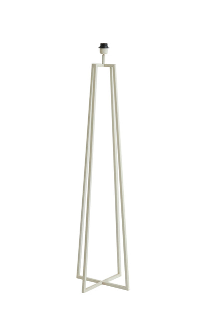 moderne-lampvoet-metaal-wit-light-living-miley-variant-image1