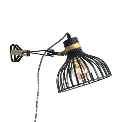 wand-klemspot-draadlamp-anne-light-home-dunbar-main-image