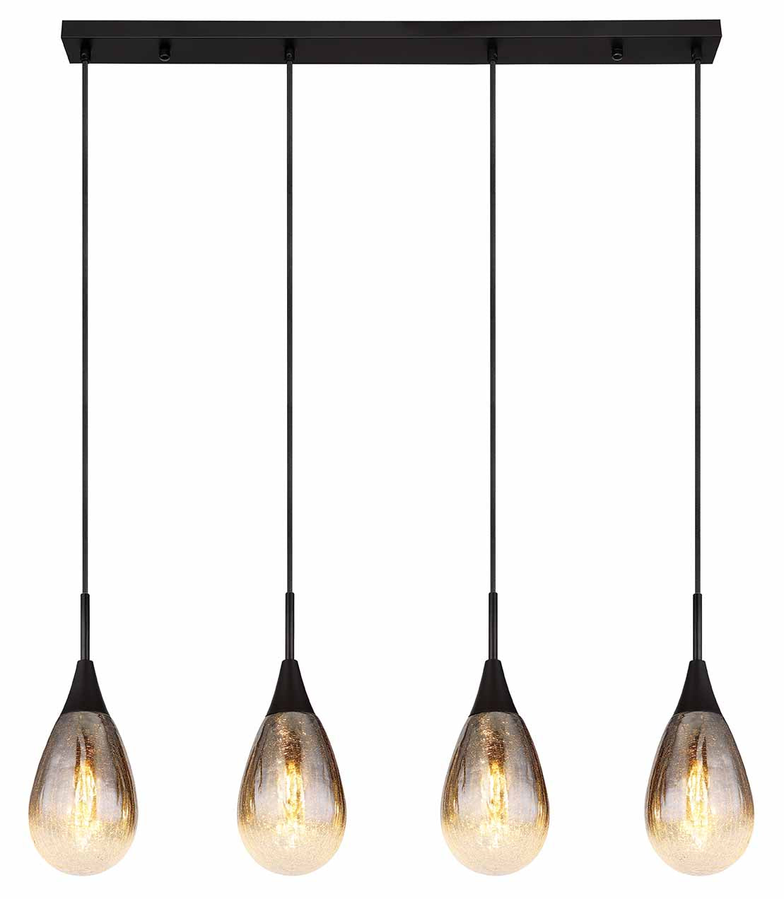 hanglamp-metaal-modern-zwart-globo-krys-variant-image1