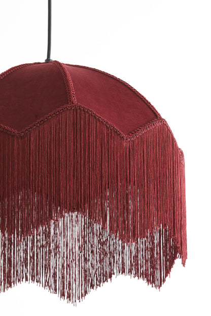 vintage-rode-koepel-hanglamp-velvet-light-living-malacia-variant-image7