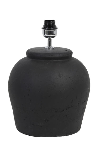 ronde-lampenvoet-in-zwarte-kleur-light-living-etna-variant-image1